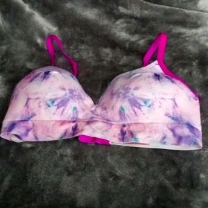 Bras